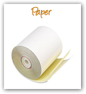 Paper